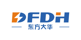 海南湖北东方大华电力科技有限公司